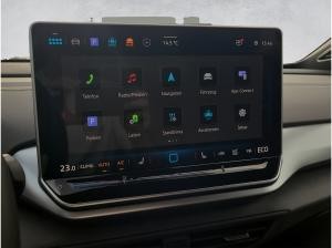Volkswagen ID.4 Pro Performance*IQ-Light*Wärmepumpe