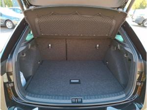 Skoda Scala 1.5 TSI DSG Monte Carlo +ACC+BHZFS+NAVI+RFK+SHZ+