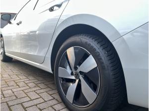 Volkswagen Passat Variant 1.5 eTSI Business sofort verfügbar !