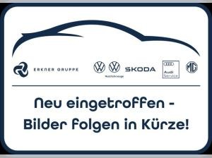 Volkswagen ID.Buzz GOAL KR 5-Sitzer