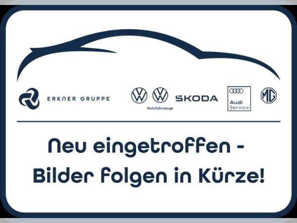 Volkswagen ID.Buzz GOAL KR 5-Sitzer Volkswagen ID.Buzz GOAL KR 5-Sitzer