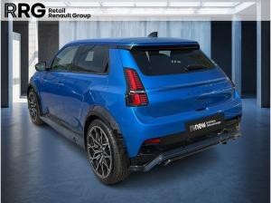 Alpine A290 GT Performance 2 MONATSRATEN GESCHENKT