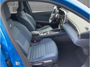 Alpine A290 GT Performance 2 MONATSRATEN GESCHENKT