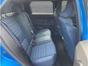 Alpine A290 GT Performance 2 MONATSRATEN GESCHENKT