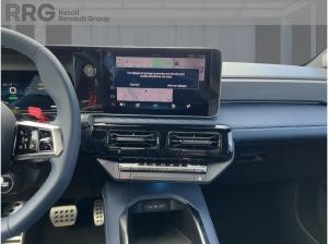 Alpine A290 GT Performance 2 MONATSRATEN GESCHENKT