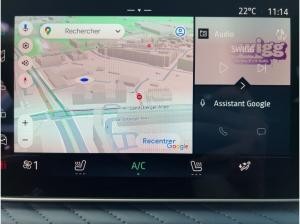 Alpine A290 GT Performance 2 MONATSRATEN GESCHENKT