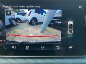 Alpine A290 GT Performance 2 MONATSRATEN GESCHENKT