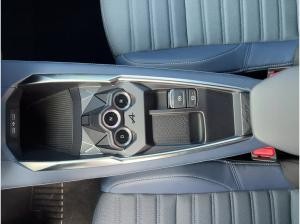 Alpine A290 GT Performance 2 MONATSRATEN GESCHENKT