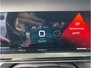 Alpine A290 GT Performance 2 MONATSRATEN GESCHENKT