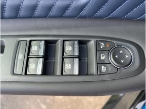 Alpine A290 GT Performance 2 MONATSRATEN GESCHENKT