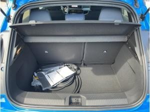 Alpine A290 GT Performance 2 MONATSRATEN GESCHENKT