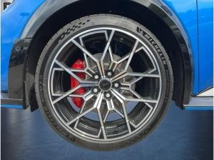 Alpine A290 GT Performance 2 MONATSRATEN GESCHENKT