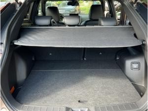 Mitsubishi Eclipse Cross Plus Black 2.4 PHEV Kamera Sitzhzg