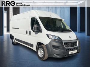 Peugeot Boxer L3H2 HDi 140 SORTIMO Kamera Allwetter