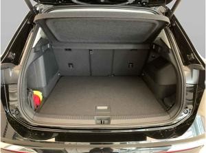 Volkswagen Tiguan Elegance eHybrid AHK*DCC*NAV*SHZ*WR