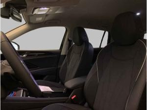 Volkswagen Tiguan Elegance eHybrid AHK*DCC*NAV*SHZ*WR