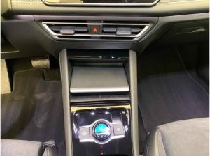 Volkswagen Tiguan Elegance eHybrid AHK*DCC*NAV*SHZ*WR