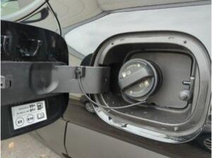 Hyundai KONA Kona KONA 1.6 GDI DCT Hybrid Select **mit Funktionspaket**