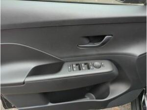 Hyundai KONA Kona KONA 1.6 GDI DCT Hybrid Select **mit Funktionspaket**