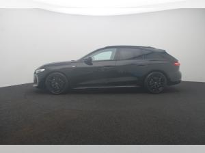 Audi A5 Avant TFSI quattro . Matrix Navi B&O HuD AHK - Verfügbar ab dem 15.01.2026