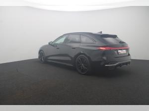 Audi A5 Avant TFSI quattro . Matrix Navi B&O HuD AHK - Verfügbar ab dem 15.01.2026