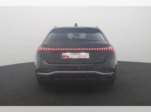 Audi A5 Avant TFSI quattro . Matrix Navi B&O HuD AHK - Verfügbar ab dem 15.01.2026