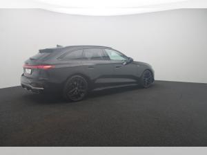 Audi A5 Avant TFSI quattro . Matrix Navi B&O HuD AHK - Verfügbar ab dem 15.01.2026