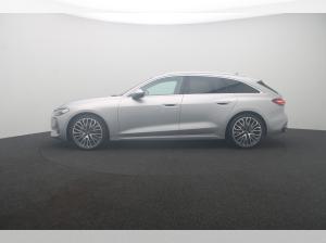 Audi A5 Avant TFSI . Virt.Cockpit LED Navi ACC AHK - Verfügbar ab dem 15.01.2026