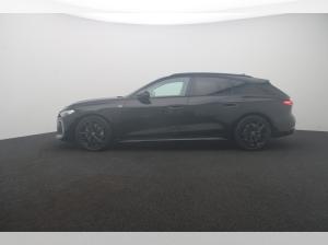 Audi A5 Avant TFSI quattro S line Matrix Navi B&O HuD - Verfügbar ab dem 15.01.2026