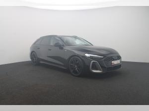 Audi A5 Avant TFSI quattro . Matrix Navi B&O HuD AHK - Verfügbar ab dem 15.01.2026