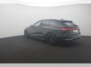 Audi A5 Avant TFSI quattro S line Matrix Navi B&O HuD - Verfügbar ab dem 15.01.2026