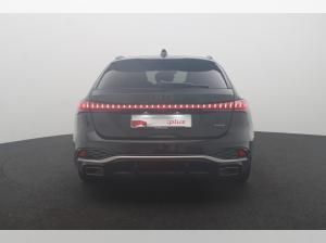 Audi A5 Avant TFSI quattro S line Matrix Navi B&O HuD - Verfügbar ab dem 15.01.2026