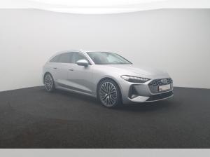Audi A5 Avant TFSI . Virt.Cockpit LED Navi ACC AHK - Verfügbar ab dem 15.01.2026