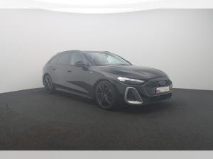 Audi A5 Avant TFSI quattro S line Matrix Navi B&O HuD - Verfügbar ab dem 15.01.2026
