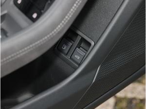 Audi A6 Avant e-hybrid quattro