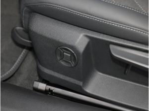 Audi A6 Avant e-hybrid quattro