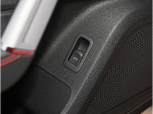 Audi Q2 S line 35 TFSI