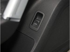 Audi Q2 advanced 35 TFSI