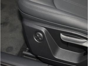 Audi Q2 advanced 35 TFSI