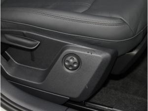 Audi Q2 advanced 35 TFSI