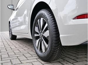 Volkswagen Polo UPE br. 26.915,- GOAL Life 1.0 l TSI OPF /