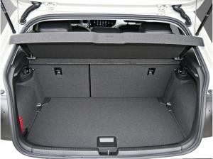 Volkswagen Polo UPE br. 26.915,- GOAL Life 1.0 l TSI OPF /