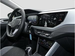 Volkswagen Polo UPE br. 26.915,- GOAL Life 1.0 l TSI OPF /