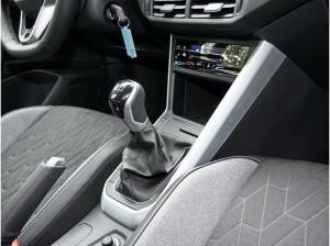 Volkswagen Polo UPE br. 26.915,- GOAL Life 1.0 l TSI OPF /