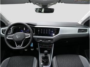 Volkswagen Polo UPE br. 26.915,- GOAL Life 1.0 l TSI OPF /