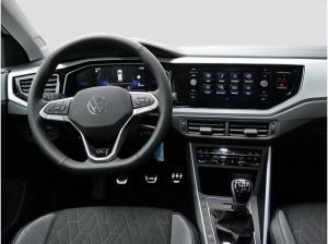 Volkswagen Polo UPE br. 26.915,- GOAL Life 1.0 l TSI OPF /