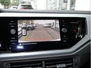 Volkswagen Polo UPE br. 26.915,- GOAL Life 1.0 l TSI OPF /