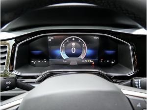 Volkswagen Polo UPE br. 26.915,- GOAL Life 1.0 l TSI OPF /