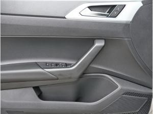 Volkswagen Polo UPE br. 26.915,- GOAL Life 1.0 l TSI OPF /