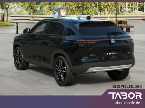 Honda HR-V e:HEV 131 Elegance LED ACC SHZ Keyl Kam Nav